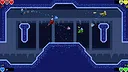 MAGE: Mega Awesome Gregarious Encounters Screenshot 0