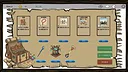 DiceRogue Screenshot 4