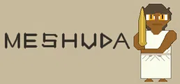 MESHUDA