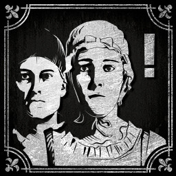 Friend of the people