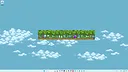 Catventure Screenshot 4