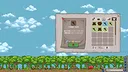 Catventure Screenshot 2