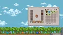 Catventure Screenshot 5