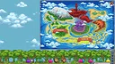 Catventure Screenshot 3
