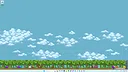 Catventure Screenshot 0