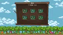 Catventure Screenshot 6