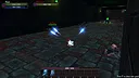 Solo Raid: Mage Screenshot 0