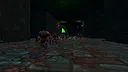 Solo Raid: Mage Screenshot 9