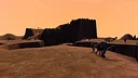Solo Raid: Mage Screenshot 6