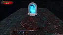 Solo Raid: Mage Screenshot 4