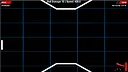 Ultra Paddle Demo Screenshot 1