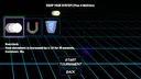 Ultra Paddle Demo Screenshot 4