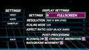 Ultra Paddle Demo Screenshot 9