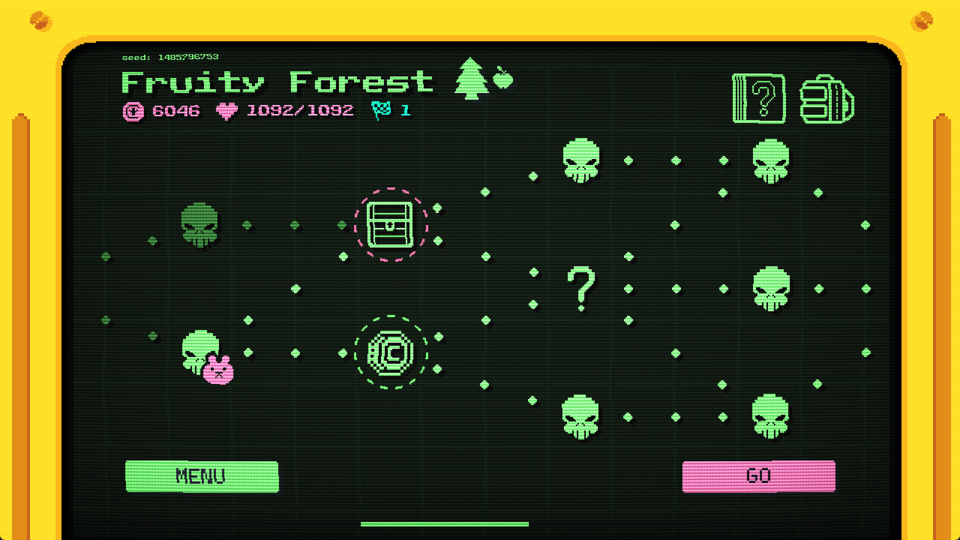 Slot or Not Screenshot 6