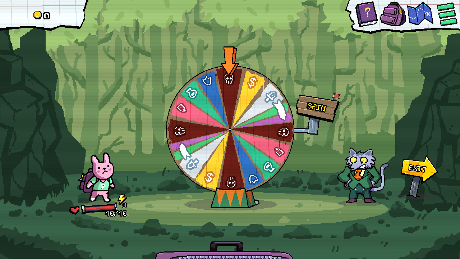 Slot or Not Screenshot 9