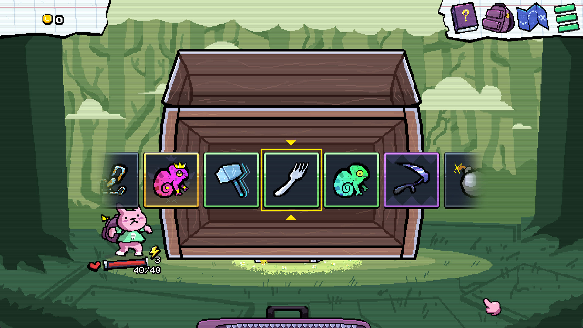 Slot or Not Screenshot 8