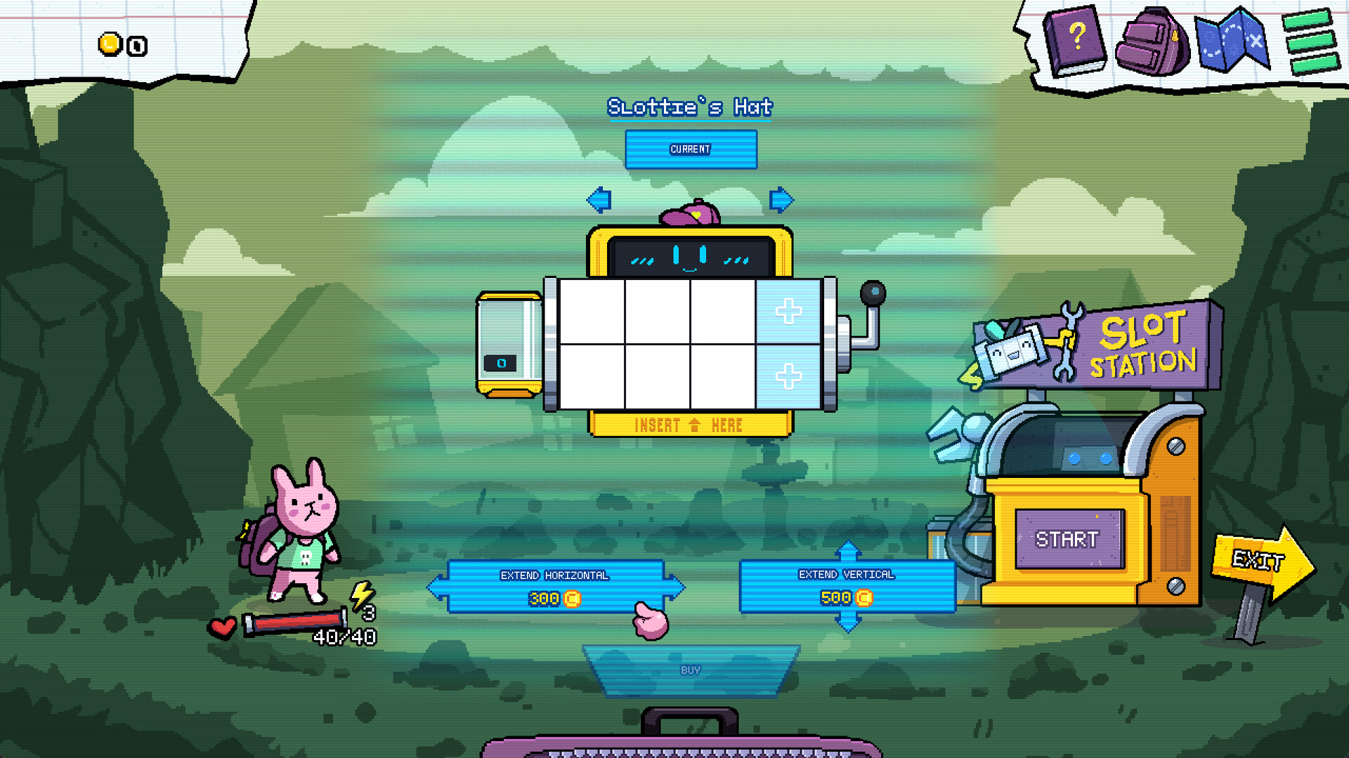 Slot or Not Screenshot 4