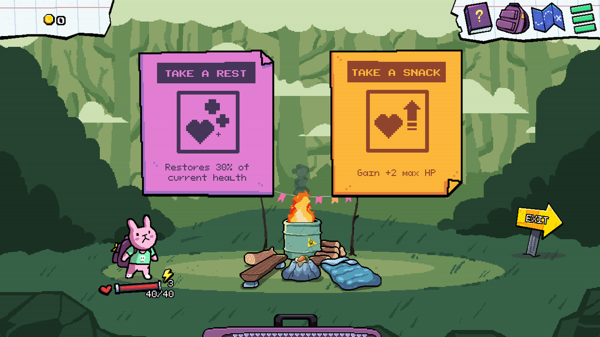 Slot or Not Screenshot 5