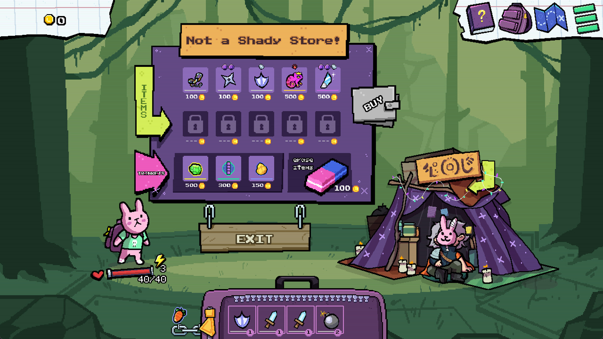 Slot or Not Screenshot 7