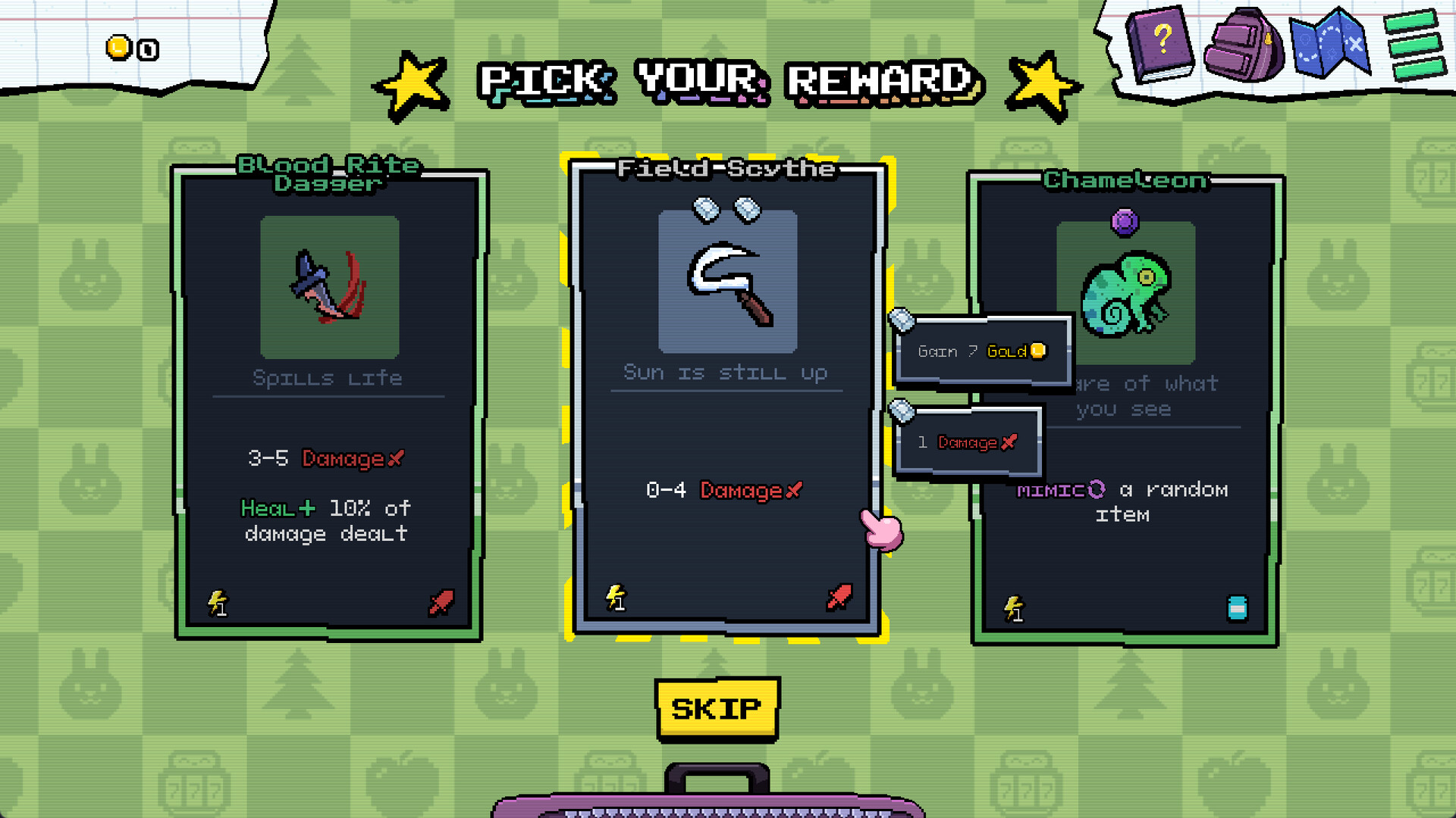 Slot or Not Screenshot 3