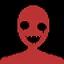 FINALIZE END icon