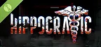 Hippocratic Demo
