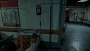Hippocratic Demo Screenshot 5