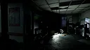 Hippocratic Demo Screenshot 4