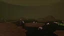 Solo Raid: Mage Demo Screenshot 6