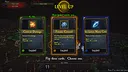 Solo Raid: Mage Demo Screenshot 1