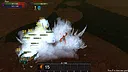 Solo Raid: Mage Demo Screenshot 4
