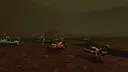 Solo Raid: Mage Demo Screenshot 5