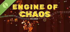 Engine Of Chaos Demo