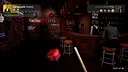 8 Ball Pool: Play Together Screenshot 0