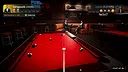 8 Ball Pool: Play Together Screenshot 1