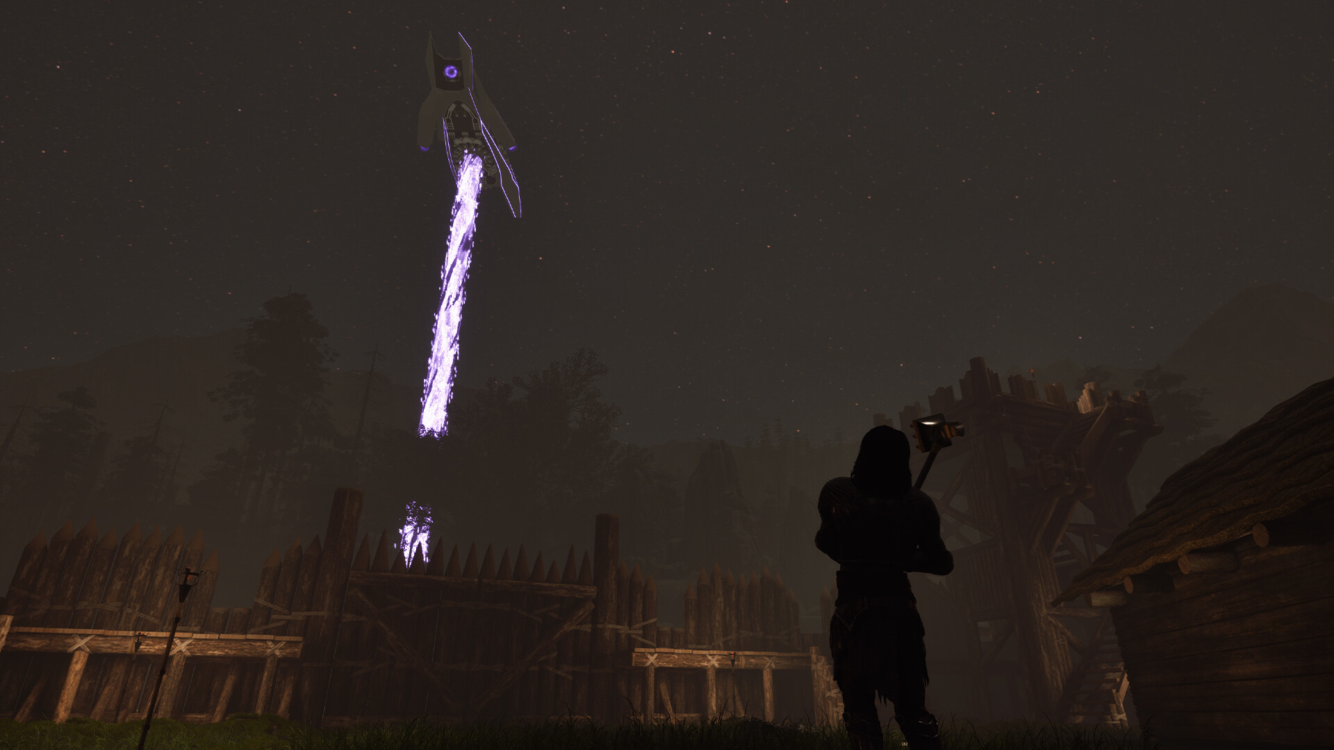 Stoneguard Screenshot 7