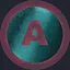 Challenge Master icon