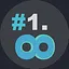 First Steps icon
