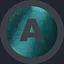 Author Time icon