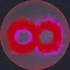 Endless Corridor Master icon