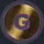 Gold Star Challenge icon