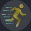 Speed of Sound icon