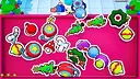 Chaos Claw - Chaos Christmas Screenshot 0