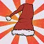 Holidays! icon