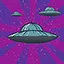 Not Alone icon