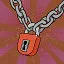 Pacifist icon
