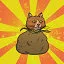 Out of the Bag icon