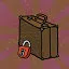 Be Prepared icon