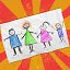 Family guy icon