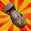 Dead Hand icon
